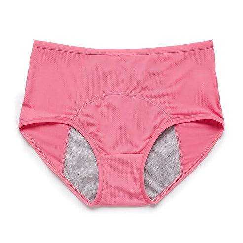 FeminEssence Leakproof Underwear