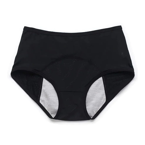 FeminEssence Leakproof Underwear