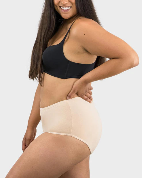 FeminEssence Leakproof Underwear